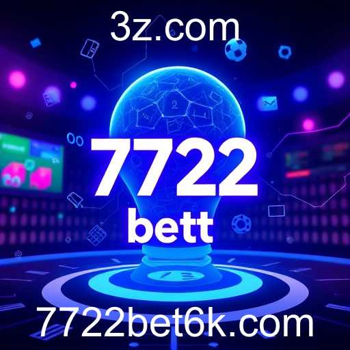 A Nova Era dos Jogos Online em 2026