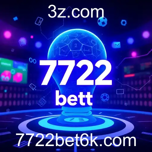 A Nova Era dos Jogos Online em 2026