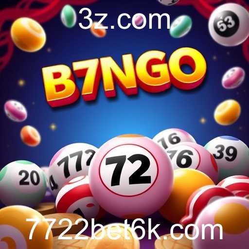 A Fascinação e Estratégia por Trás dos Jogos de Bingo em Plataformas Online