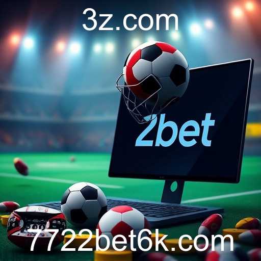 Cenário Atual dos Jogos Online em 2026