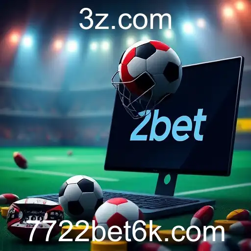 Cenário Atual dos Jogos Online em 2026