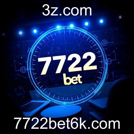 Tendências Atuais no Mundo dos Jogos Online