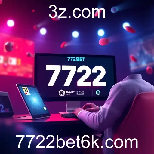 A Evolução do Mercado de Jogos Online em 2026