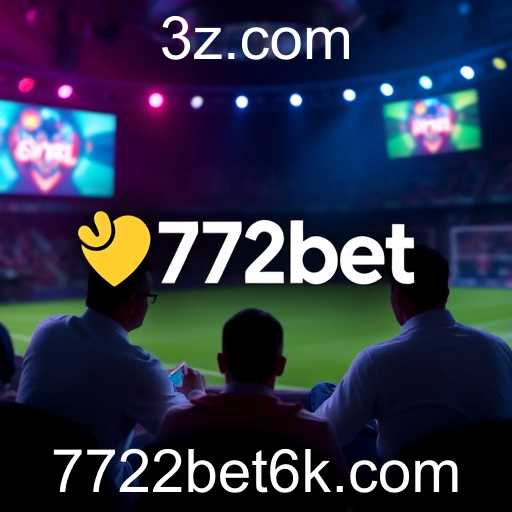 Expansão dos Jogos Online no Brasil