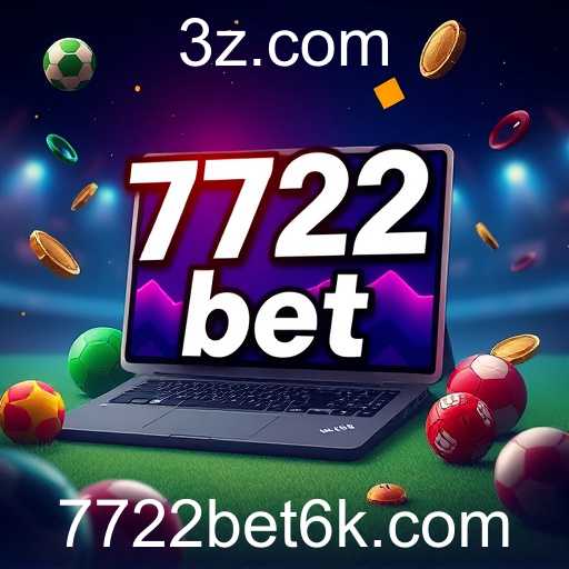 Expansão dos Jogos Online em 2026