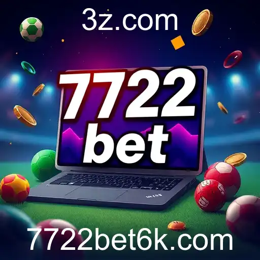 Expansão dos Jogos Online em 2026