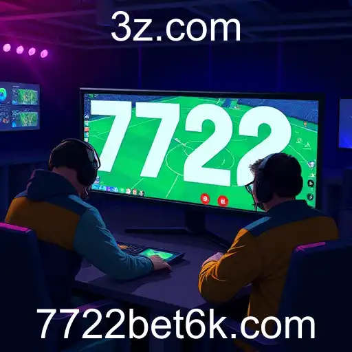 A Revolução dos Jogos Online em 2026