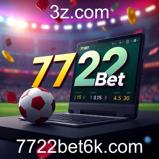 A Ascensão dos Jogos Online em 2026