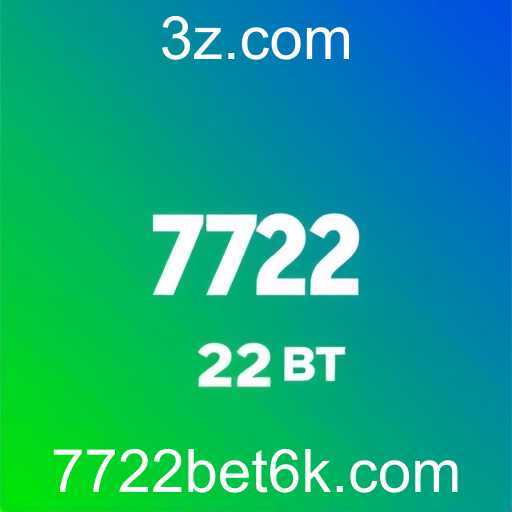 Cenário Atual dos Jogos Online em Português com 7722 bet