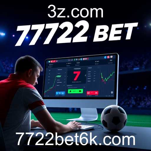 A Revolução dos Sites de Jogos Online em 2026