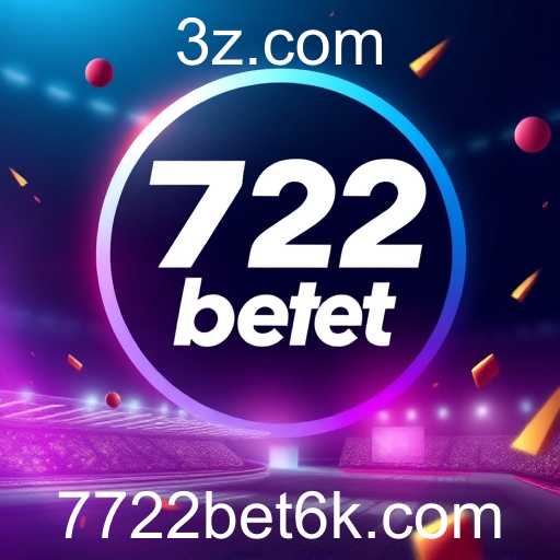 A Popularidade Crescente dos Jogos de Apostas Online em 2026