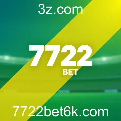 Crescimento dos Sites de Apostas em 2026