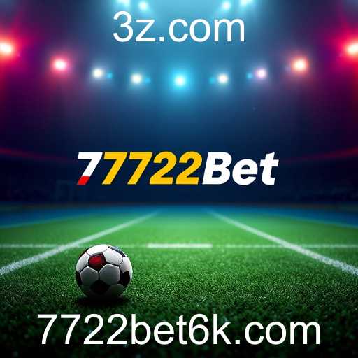 Crescimento Exponencial do 7722 Bet no Mercado de Jogos do Brasil