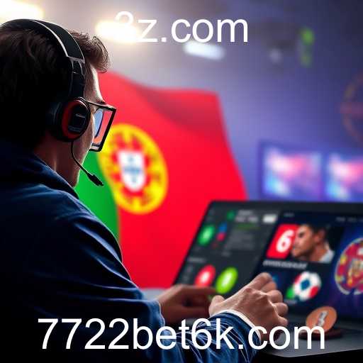 Crescimento do Mercado de Jogos Online em 2026
