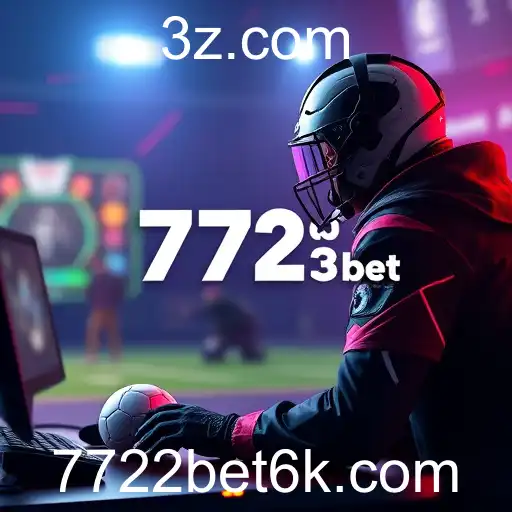 Crescimento dos Jogos de Apostas Online em 2026