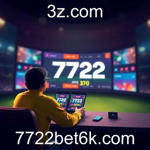 O Impacto dos Sites de Jogos no Brasil de 2026