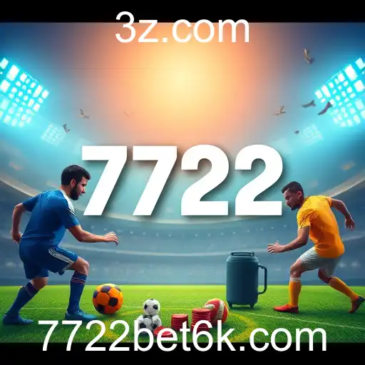 O Impacto dos Jogos Online no Brasil