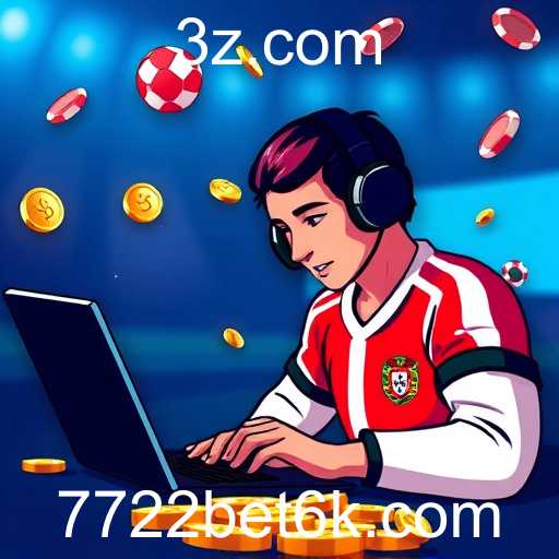 Impacto da Regulação nos Jogos Online em 2026