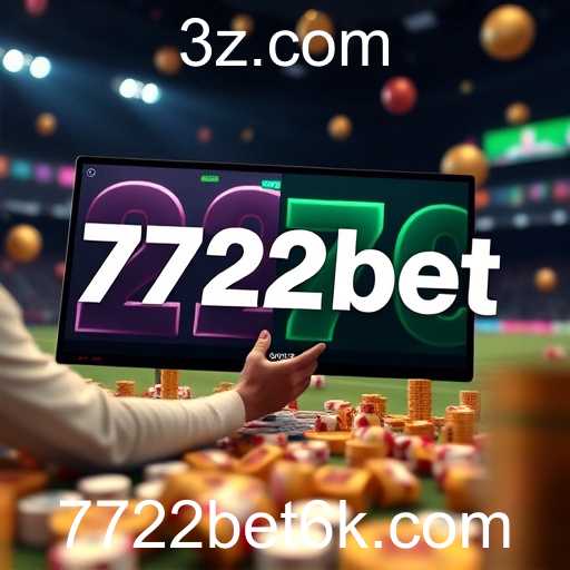 A Influência dos Sites de Jogos em 2026