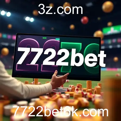 A Influência dos Sites de Jogos em 2026