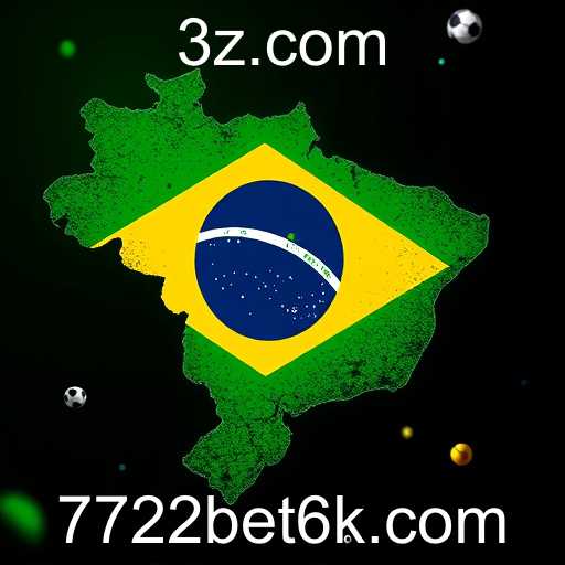 O Crescimento Contínuo do Setor de Apostas Online no Brasil