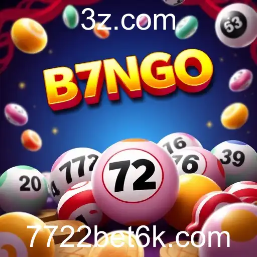 Apostas Online Crescem Com Inovações Tecnológicas