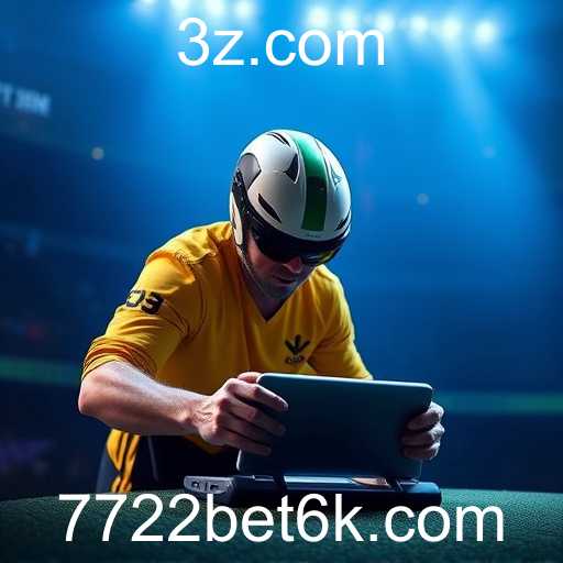 A Ascensão do Mercado de Apostas Online no Brasil