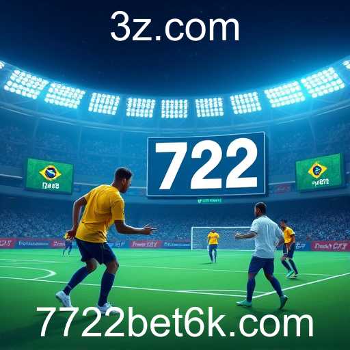 Expansion of Online Betting Platforms in Brazil