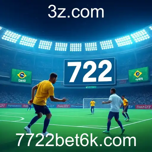 Expansion of Online Betting Platforms in Brazil