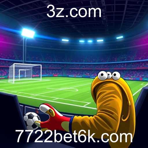 O Impacto do Jogo Online no Brasil em 2026