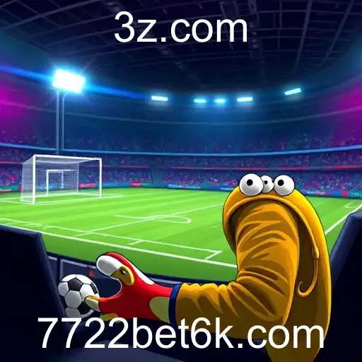 O Impacto do Jogo Online no Brasil em 2026