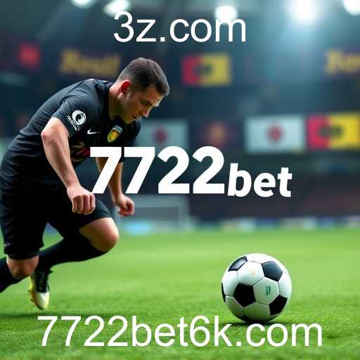 Crescimento Explosivo dos Jogos Online no Brasil