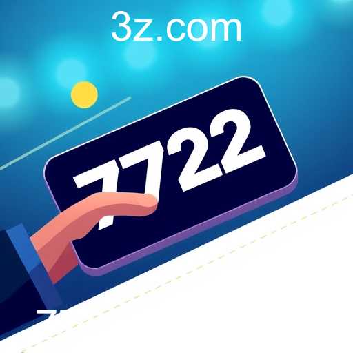 Cenário Atual dos Jogos Online em 2026