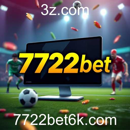 A Ascensão do Mercado de Jogos Online em 2026