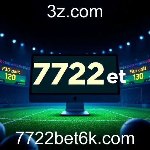 Tendências e Desafios no Mercado de Jogos Online em 2026