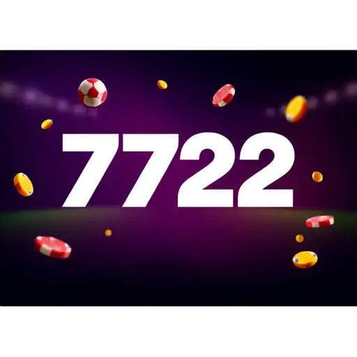 A Ascensão do 7722 Bet no Cenário de Jogos Virtuais