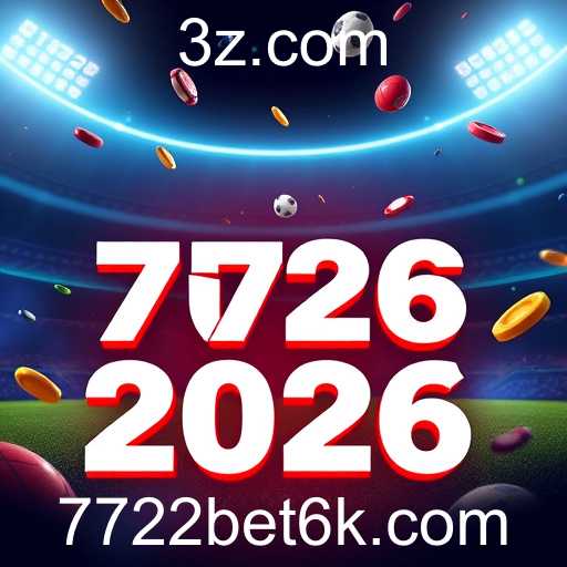 A Ascensão do 7722 Bet no Mercado Brasileiro