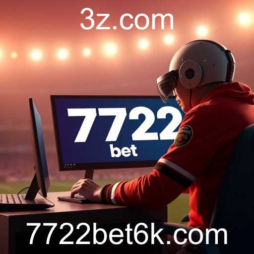 A Ascensão dos Cassinos Online em 2026