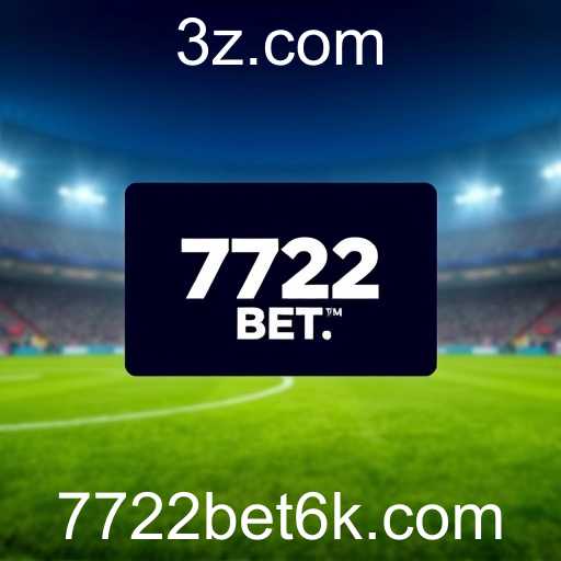 A Ascensão do 7722 Bet no Cenário de Jogos Online