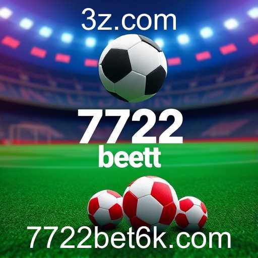 Tendências Atuais no Mundo dos Jogos Online