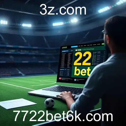 Tendências de 2026 no Mundo das Apostas Online